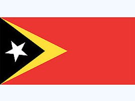 1560239244653920.jpg 東.jpg