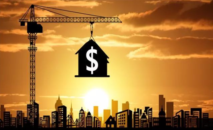 1749165482135333.png 房地產(chǎn)行業(yè)翻譯.png